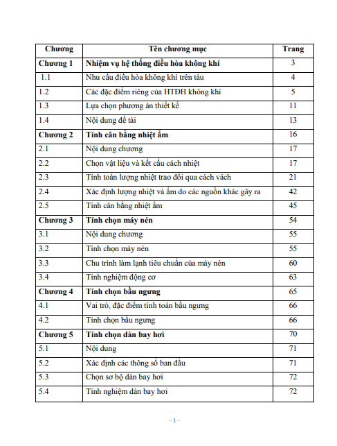 Anh chup man hinh 2025 08 22 100659