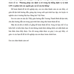 Anh chup man hinh 2025 08 22 192201