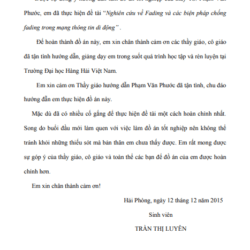 Anh chup man hinh 2025 08 22 192333