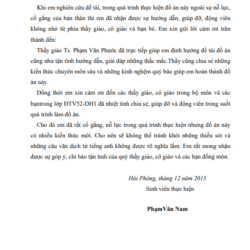 Anh chup man hinh 2025 08 23 191710