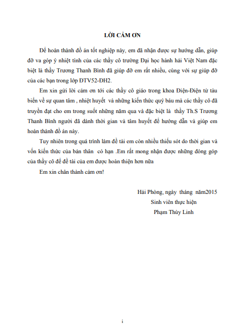 Anh chup man hinh 2025 08 23 192059