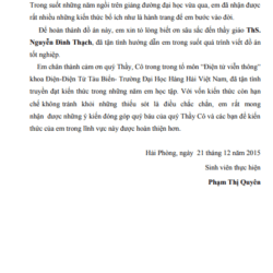 Anh chup man hinh 2025 08 23 192356