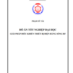 Anh chup man hinh 2025 08 23 192716