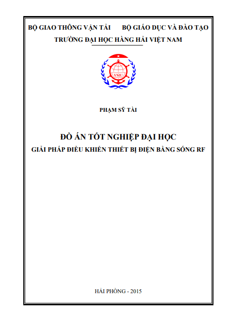 Anh chup man hinh 2025 08 23 192716