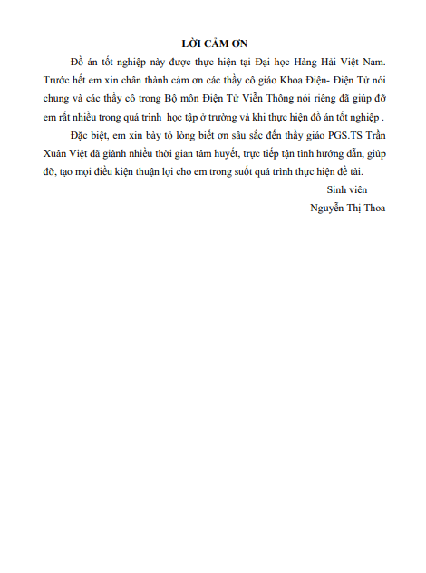 Anh chup man hinh 2025 08 23 193517