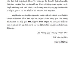 Anh chup man hinh 2025 08 23 193927