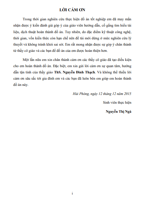 Đồ án tốt nghiệp: Truyền dẫn tín hiệu truyền hình 3D qua mạng Internet 1 Anh chup man hinh 2025 08 23 193927