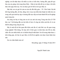 Anh chup man hinh 2025 08 23 194429