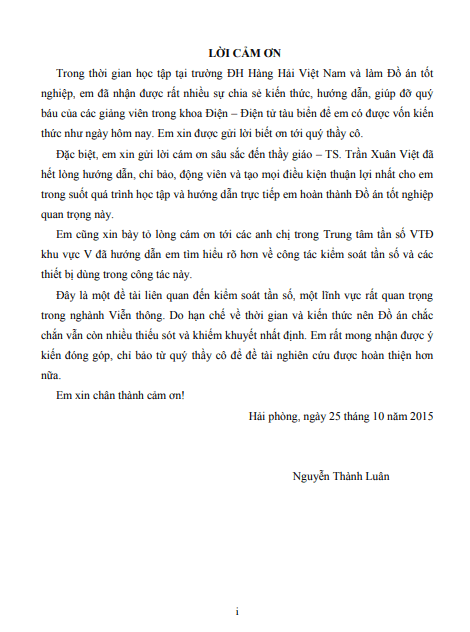 Anh chup man hinh 2025 08 23 194429