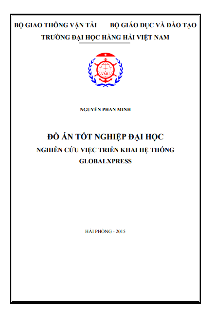 Anh chup man hinh 2025 08 23 194617