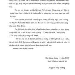 Anh chup man hinh 2025 08 24 091221