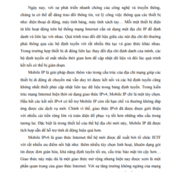 Anh chup man hinh 2025 08 24 091520