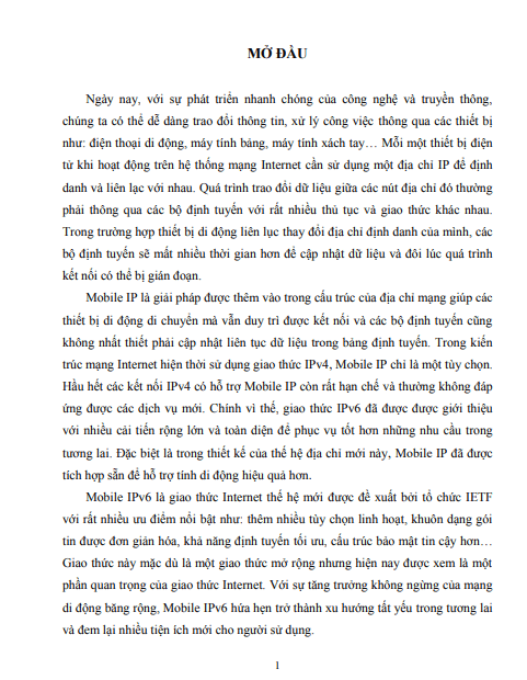 Anh chup man hinh 2025 08 24 091520