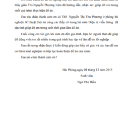 Anh chup man hinh 2025 08 24 093709