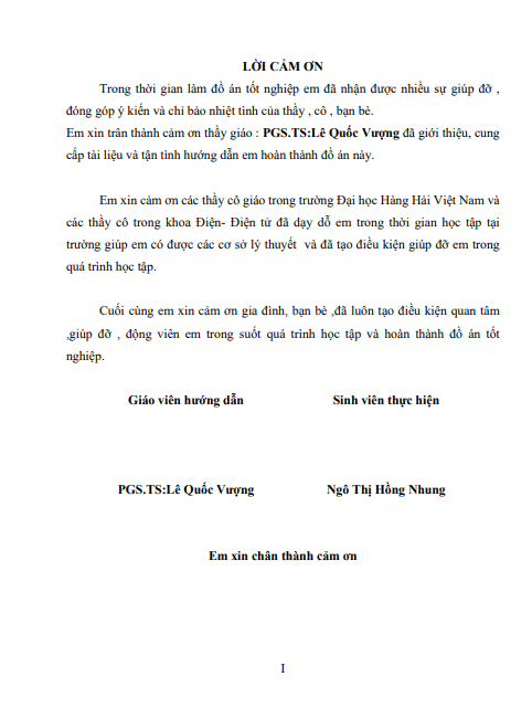 Anh chup man hinh 2025 08 24 093814