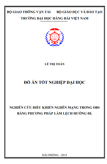 Anh chup man hinh 2025 08 24 094302