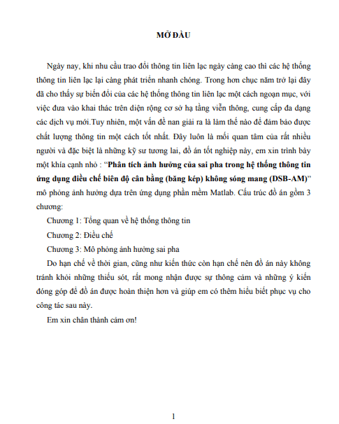 Anh chup man hinh 2025 08 24 142118