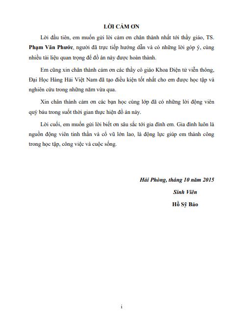 Anh chup man hinh 2025 08 24 142250