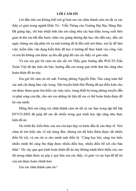 Anh chup man hinh 2025 08 24 142411