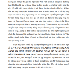 Anh chup man hinh 2025 08 24 143647