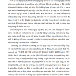 Anh chup man hinh 2025 08 24 143803