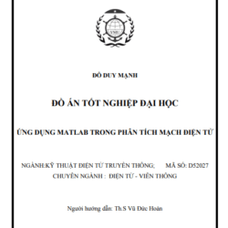 Anh chup man hinh 2025 08 24 144211