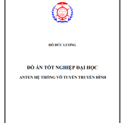 Anh chup man hinh 2025 08 24 144324