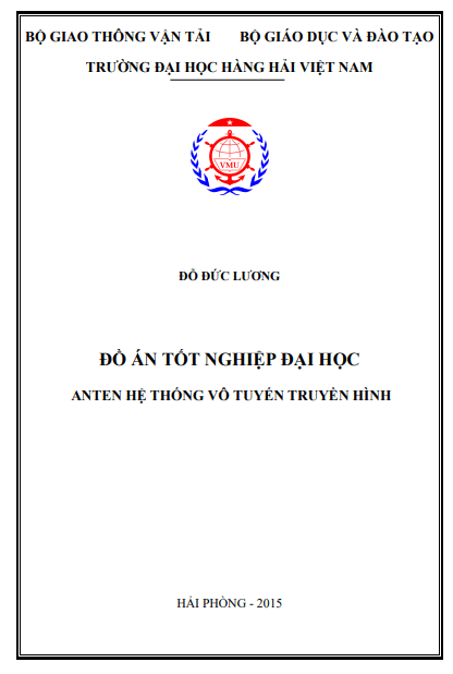 Anh chup man hinh 2025 08 24 144324