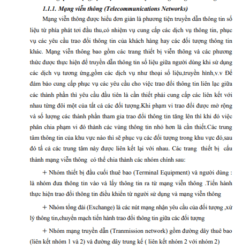 Anh chup man hinh 2025 08 24 150534