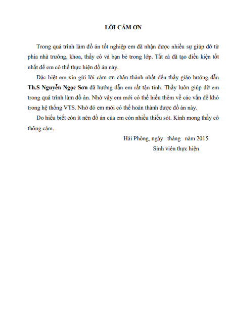 Anh chup man hinh 2025 08 24 150647