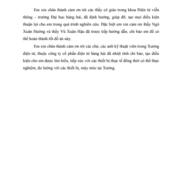 Anh chup man hinh 2025 08 24 151047