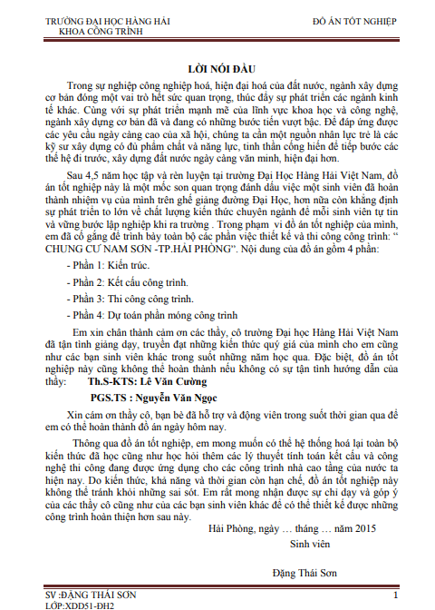 Anh chup man hinh 2025 08 25 200531