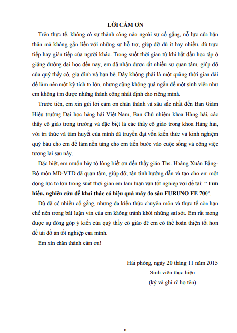 Anh chup man hinh 2025 08 26 162151