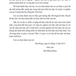 Anh chup man hinh 2025 08 26 162647