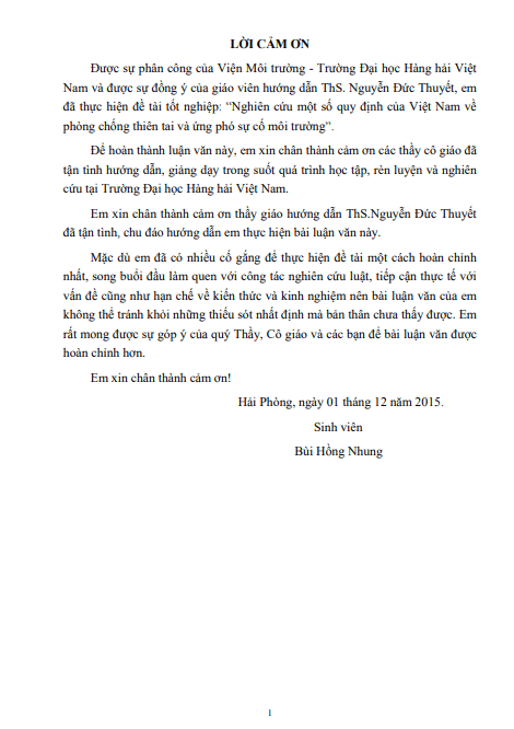 Anh chup man hinh 2025 08 26 162647