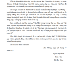 Anh chup man hinh 2025 08 26 162758