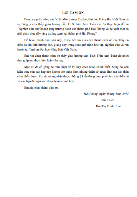 Anh chup man hinh 2025 08 26 163317