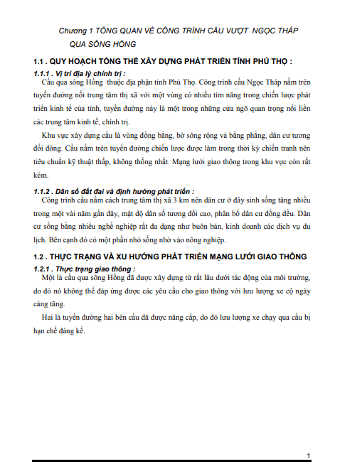 Anh chup man hinh 2025 08 26 163426