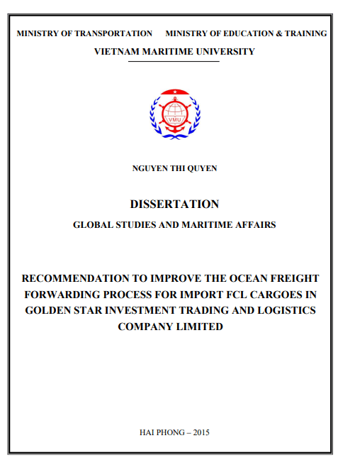 Anh chup man hinh 2025 08 26 163551