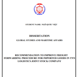 Anh chup man hinh 2025 08 26 163653