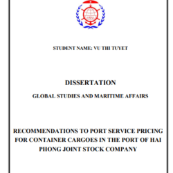 Anh chup man hinh 2025 08 26 163757