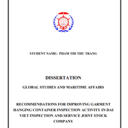 Anh chup man hinh 2025 08 26 164010