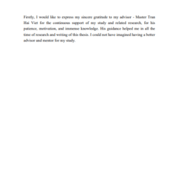 Anh chup man hinh 2025 08 26 164219