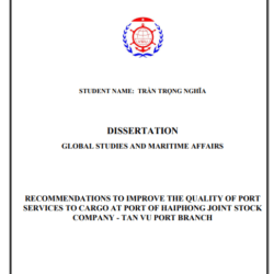 Anh chup man hinh 2025 08 26 164843