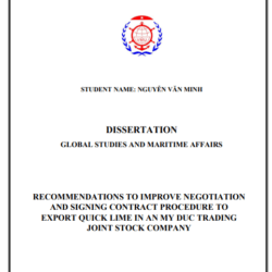 Anh chup man hinh 2025 08 26 165341