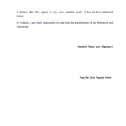 Anh chup man hinh 2025 08 26 165500