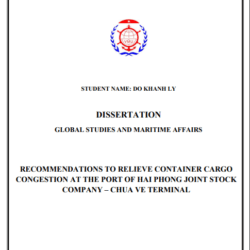 Anh chup man hinh 2025 08 26 170100