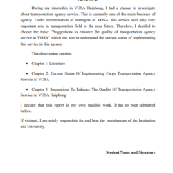 Anh chup man hinh 2025 08 26 170403