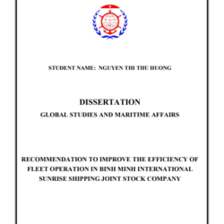 Anh chup man hinh 2025 08 26 170608