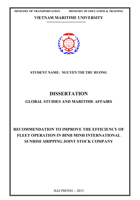 Anh chup man hinh 2025 08 26 170608